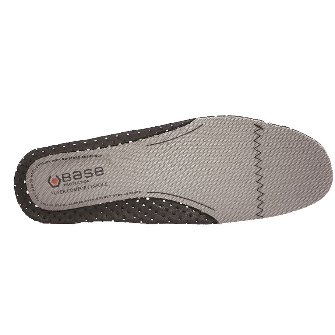 Branț Super Comfort