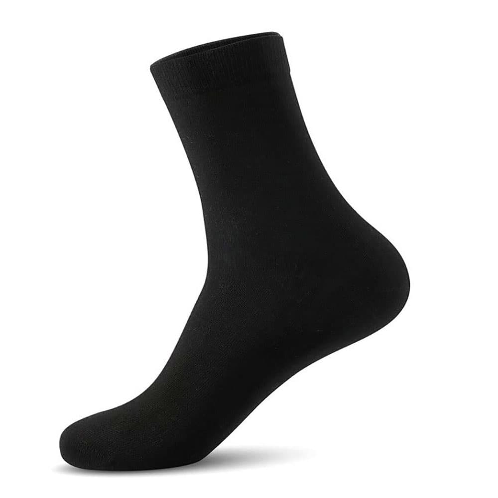 Ciorap Vara Hot 8A13