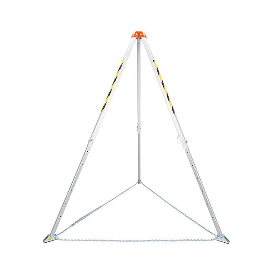Trepied TM-9, art.1G02