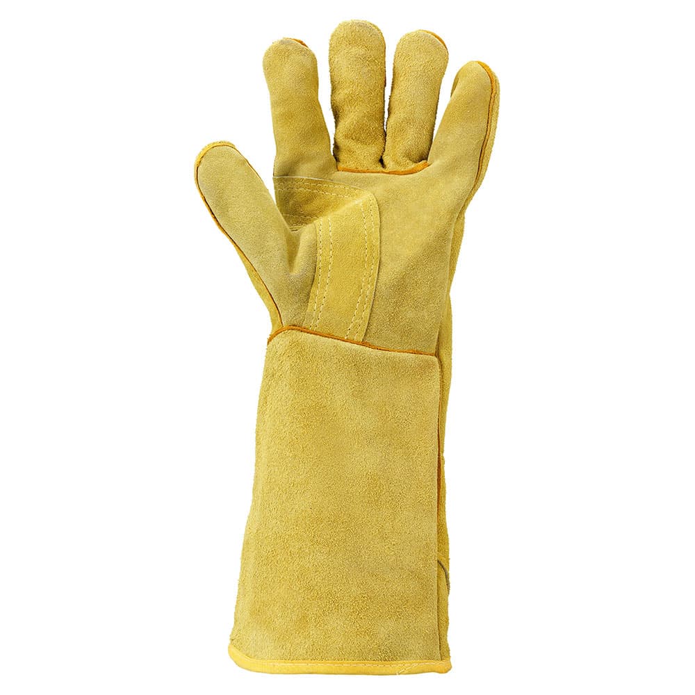Manusi sudura Activarmr® categoria III, art.C413 (43-216)