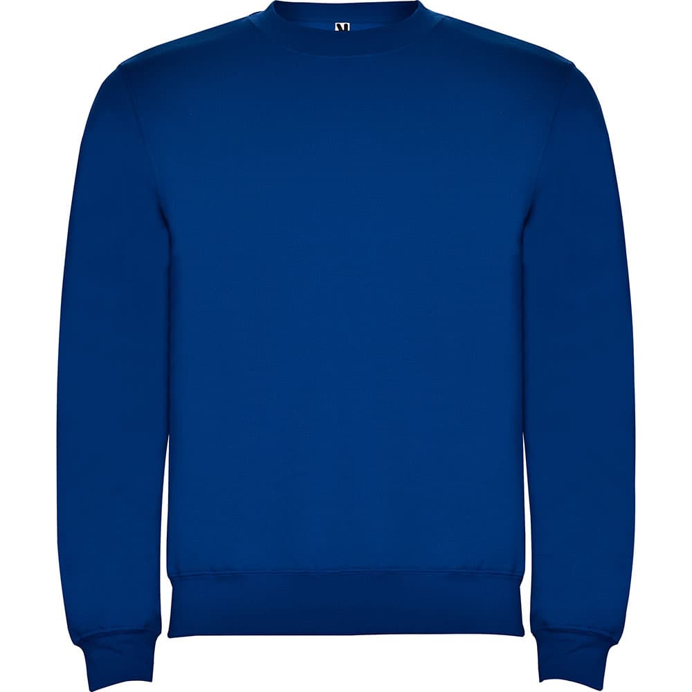 Tricou lucru la baza gatului Clasica, art.12B4