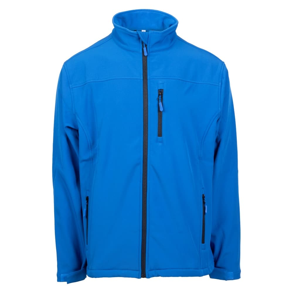 Jacheta softshell COZYLITE, RENANIA, art 8B27