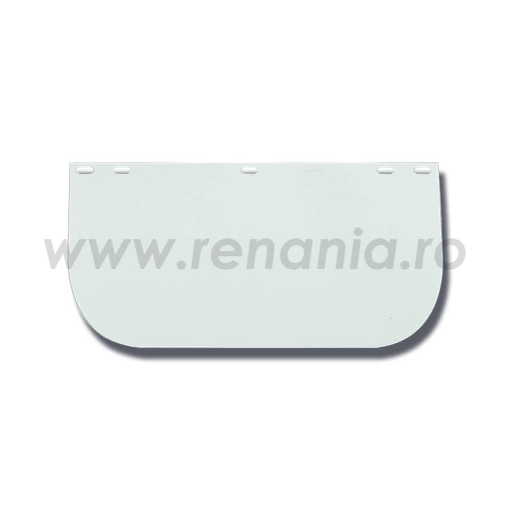 Viziera incolora de protectie, Univet, art.D250 (2682U-VIZ)