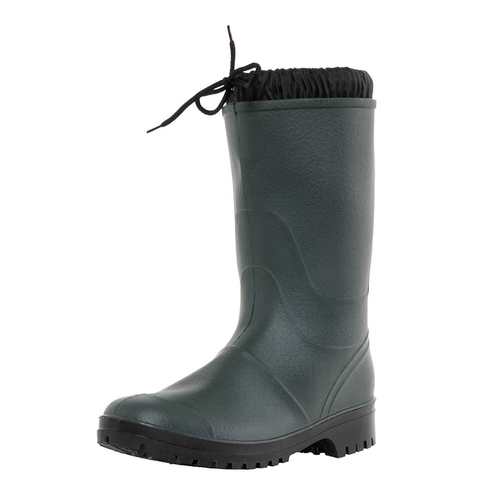 Cizme de lucru New Polar OB SRA, Renania, art.9A63