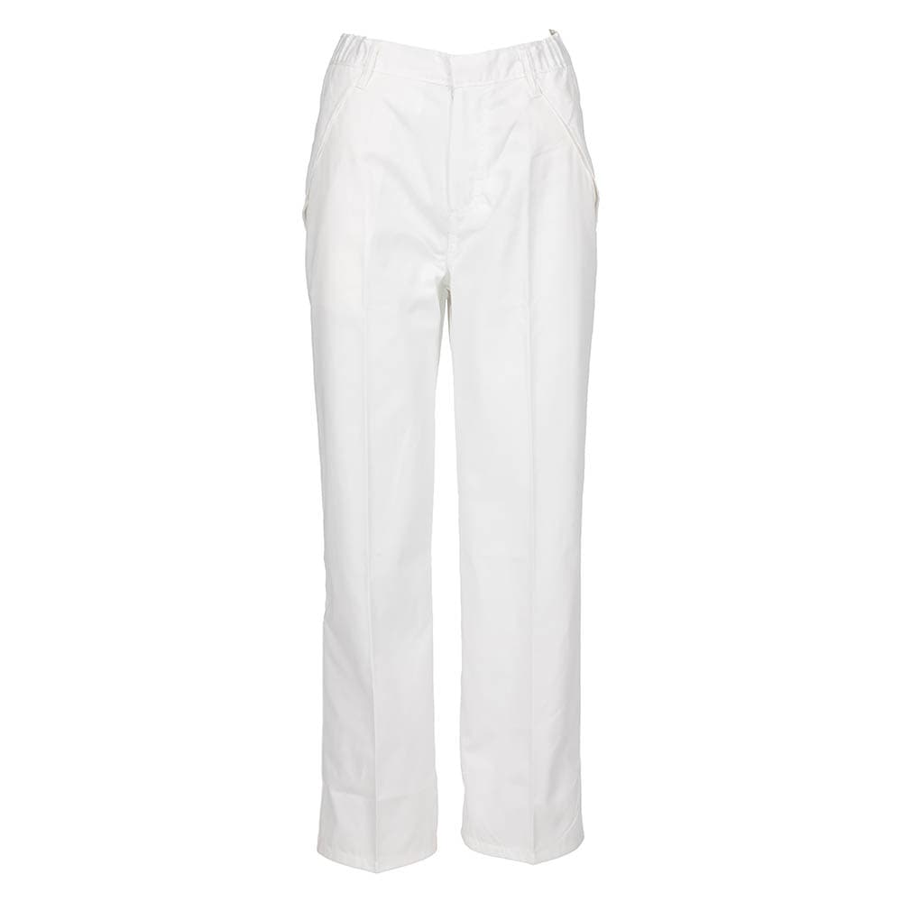 Pantaloni standard talie Love Vantaggio, Renania, art.518B