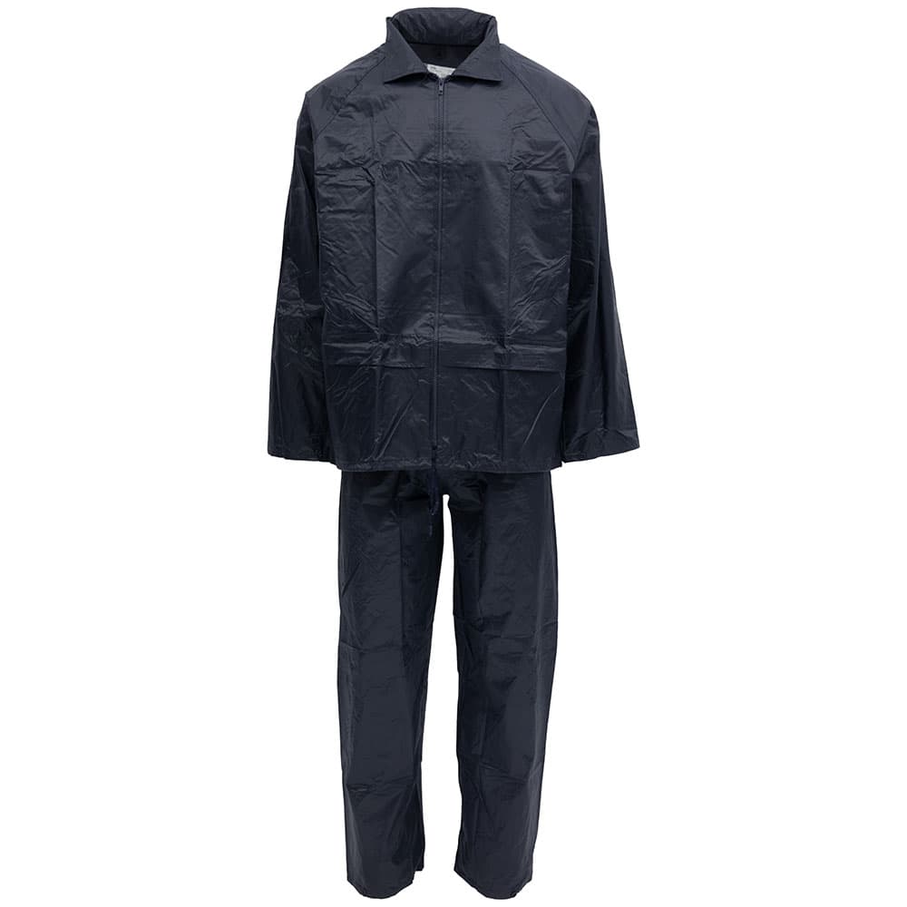 Costum protectie riscuri minime ploaie Bonn, Renania, art.B834 (3040)