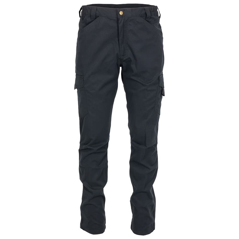 Pantaloni de lucru standard William Confort, Renania, art.106B