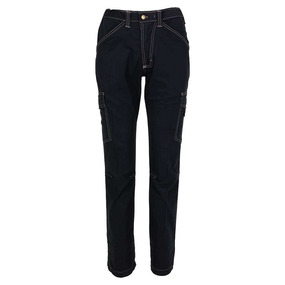 Pantaloni de protectie standard riscuri minime New William, Renania, art.3B43 (90772)