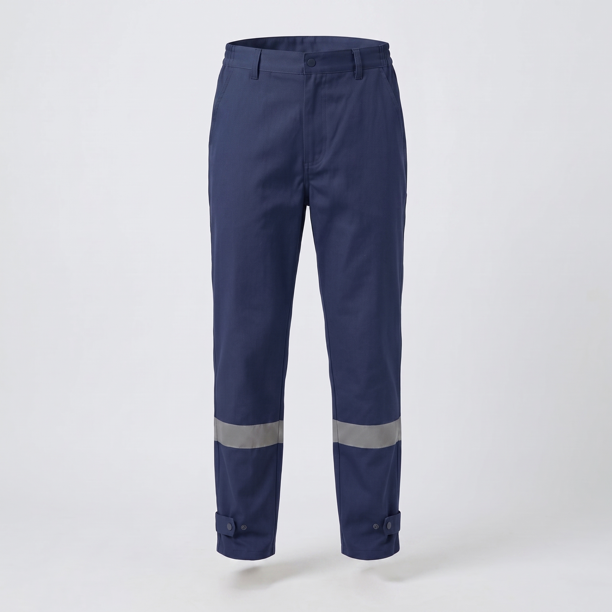 Pantaloni de lucru