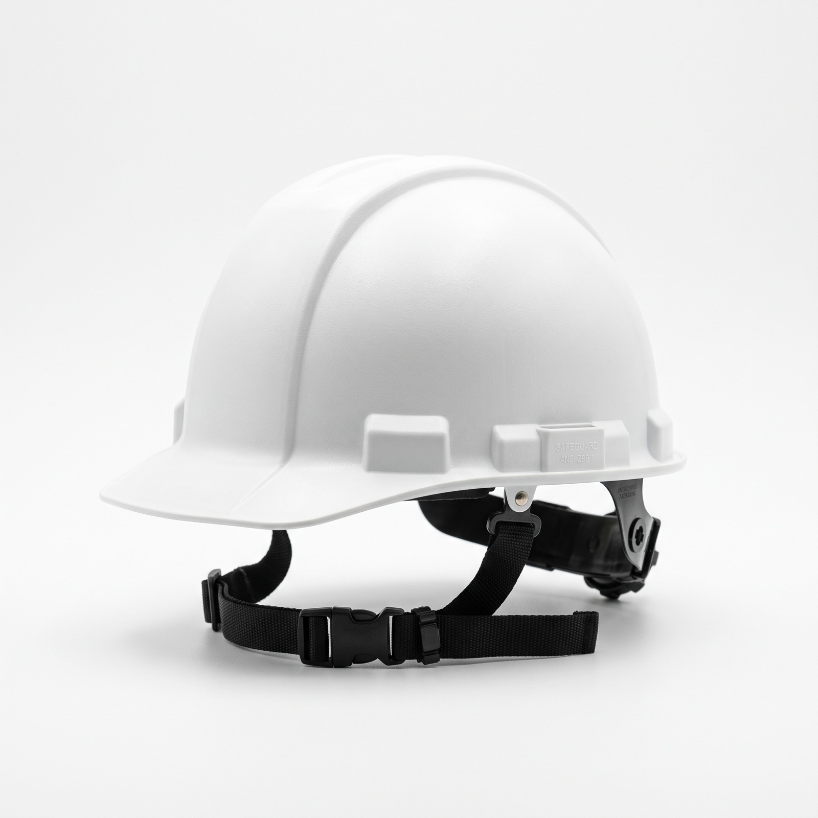 Protecție cap